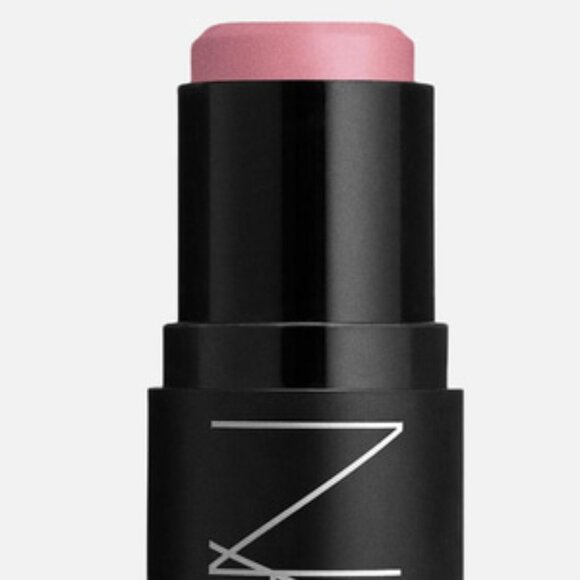 NIB ✅ NARS The Multiple 'SWING" Soft Blur Blush Stick for Cheeks, Eyes and Lips - Picture 4 of 7